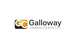 Galloway Consultants LLC